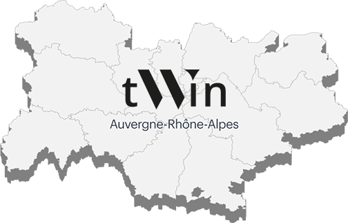 VINAURA MEDIAS, TV, Youtube, vins, auvergne-Rhône-Alpes, vignes